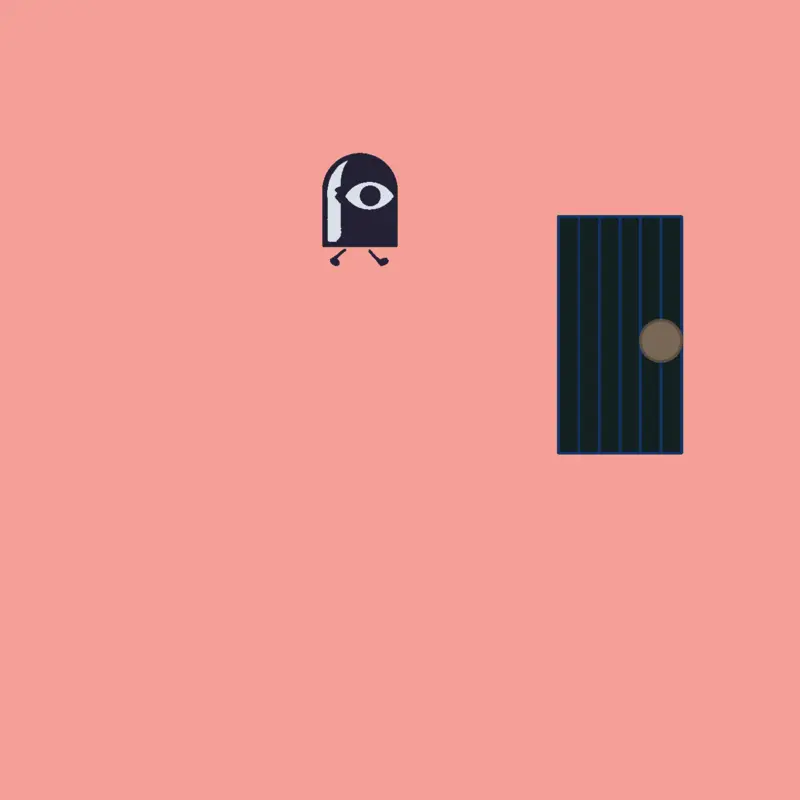 Game by @Overseer1