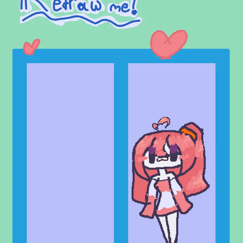 Game by @PelusaXD26