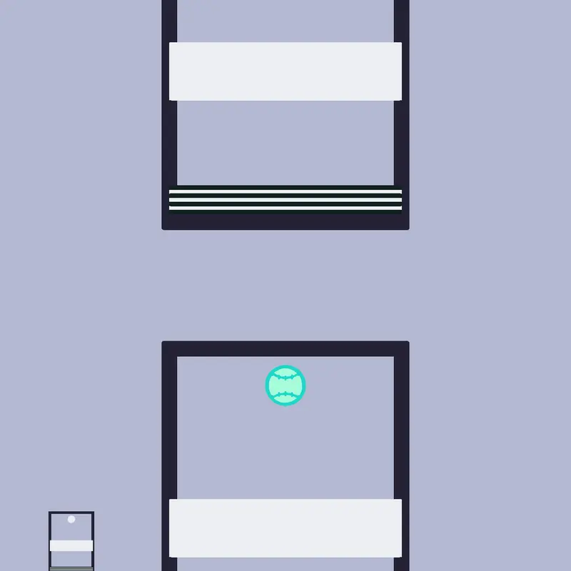 Game by @DKACK_KCAKD