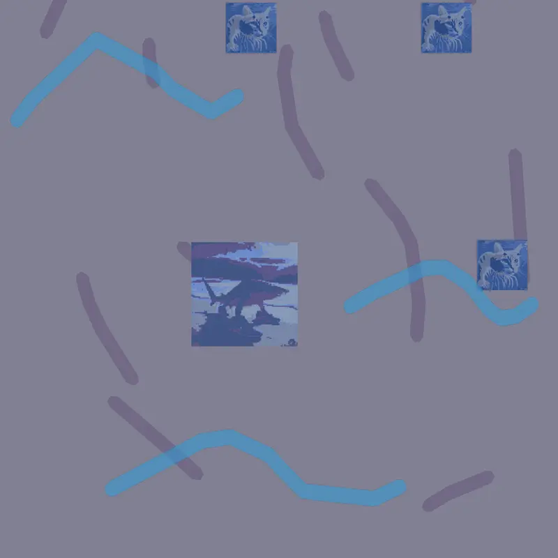 Game by @yuGiz