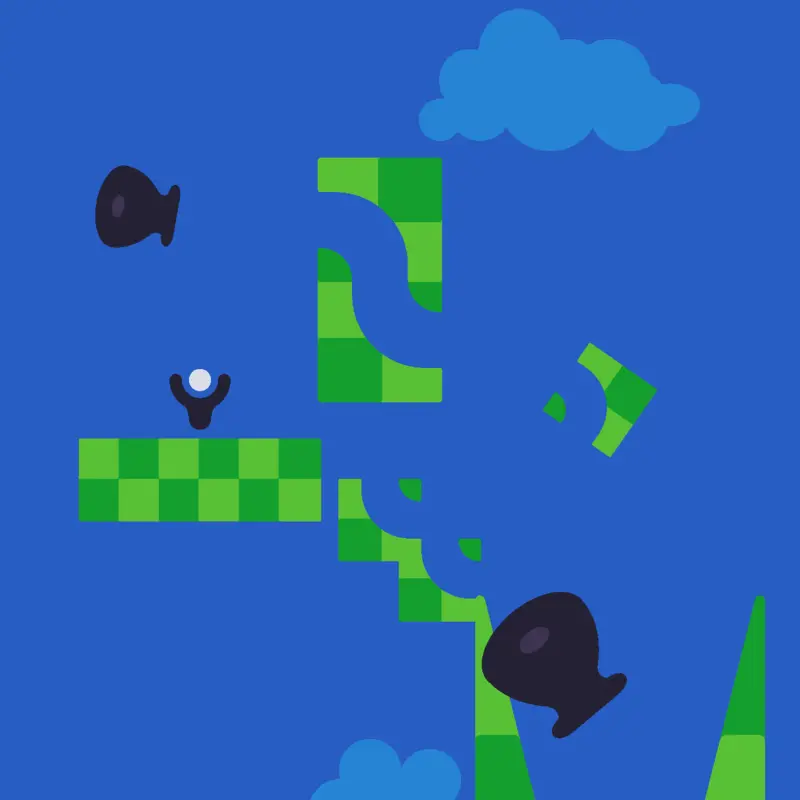 Game by @c00l_bro