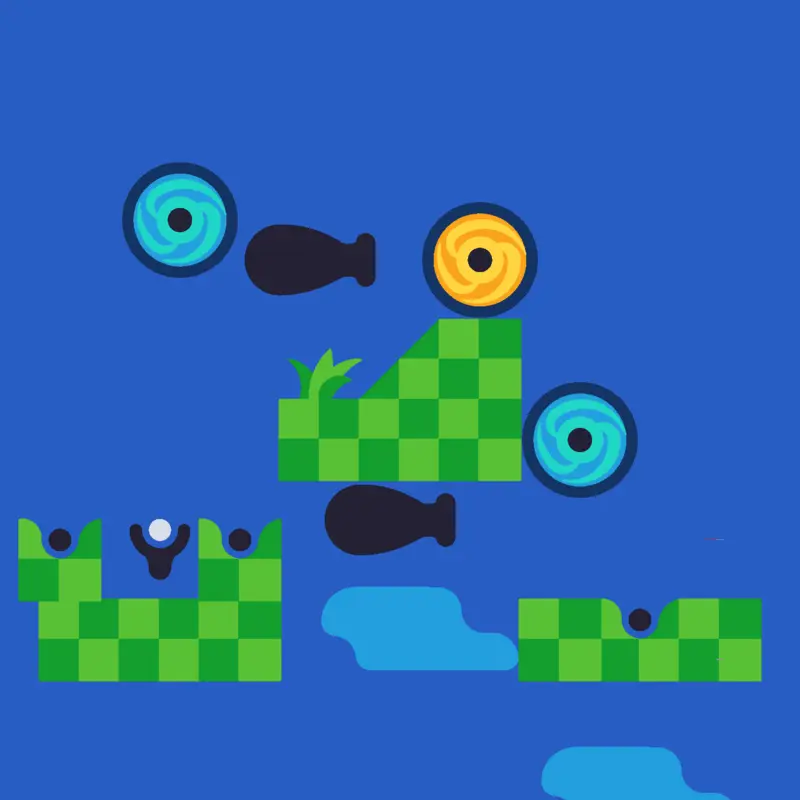 Game by @727272