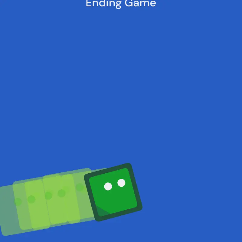 Game by @facu_2016