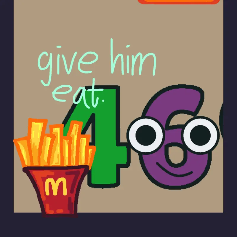 Game by @Anti-67