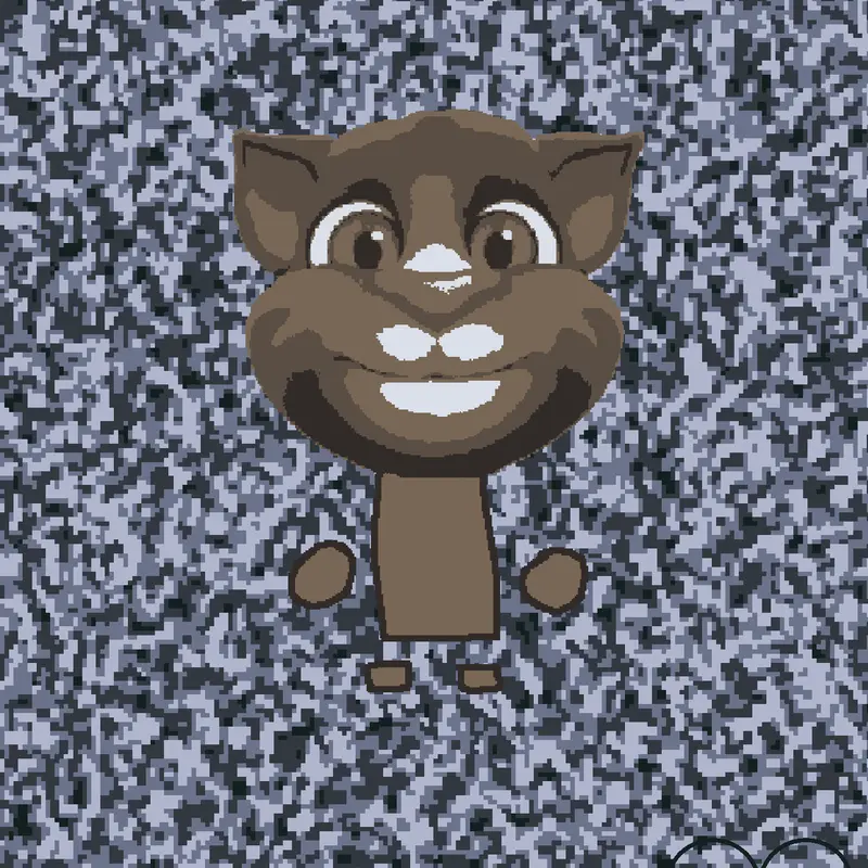Game by @handy-hippopotamus277