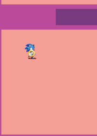Sonic 2