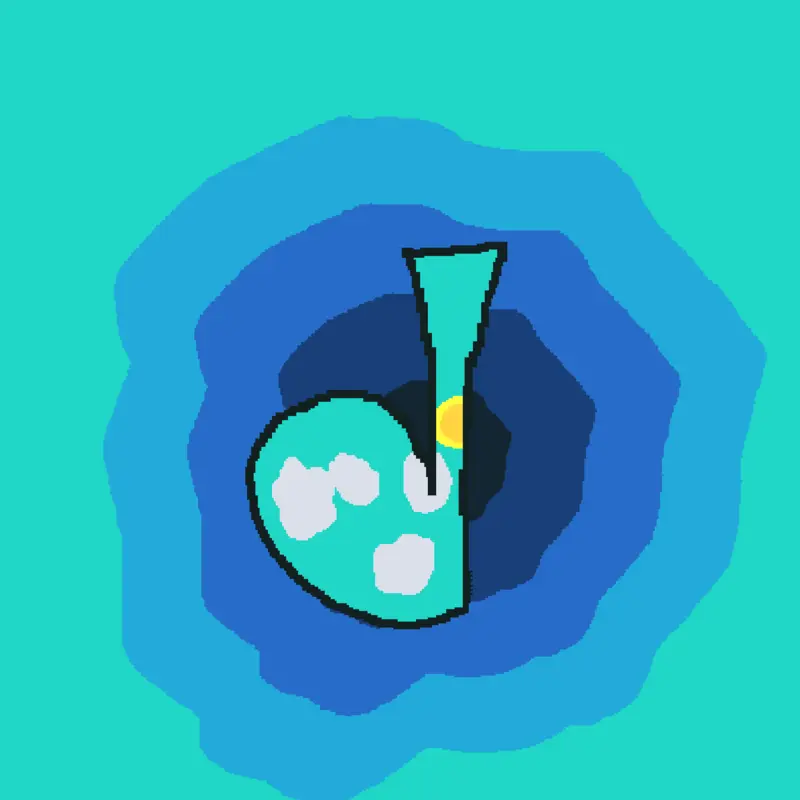 Game by @BlobsEpikStuf