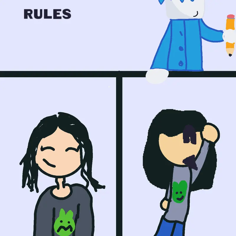 Game by @-BloxyCake-