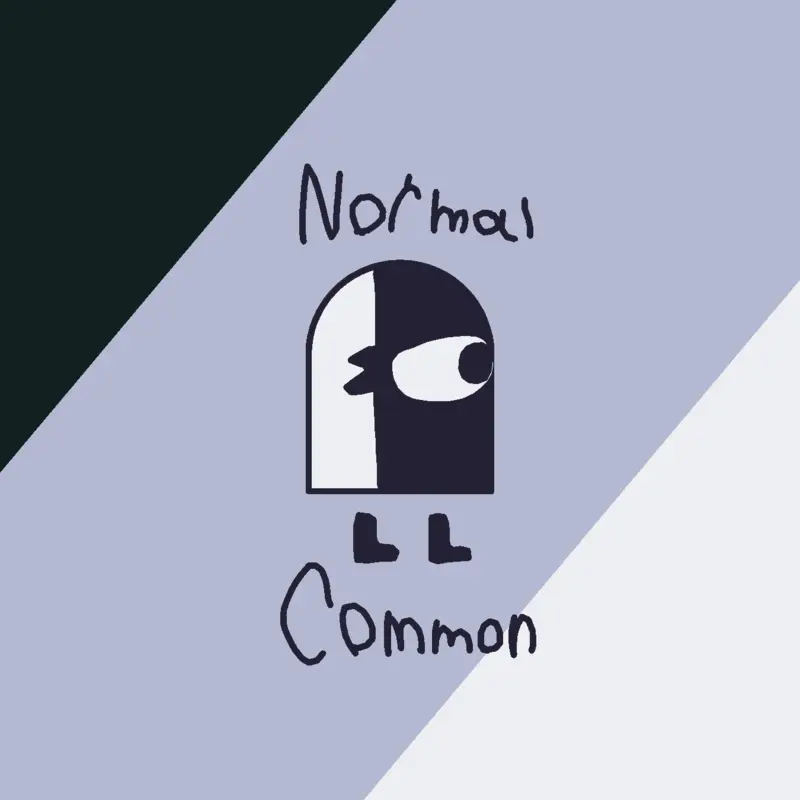 Game by @loafythetoast