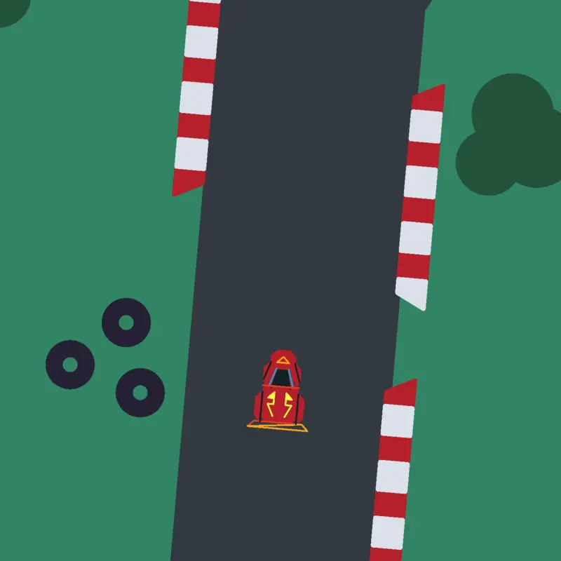 Game by @Mihi_20