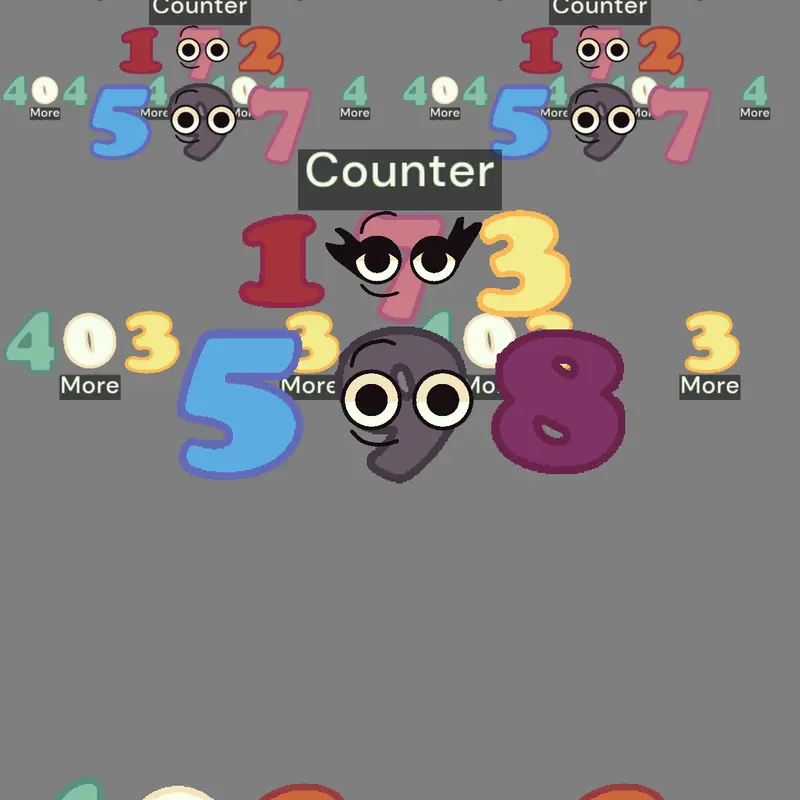 Game by @10SD_Portalchains-2026
