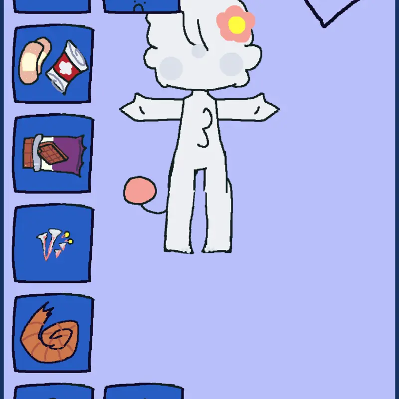 Game by @bonggon_cat
