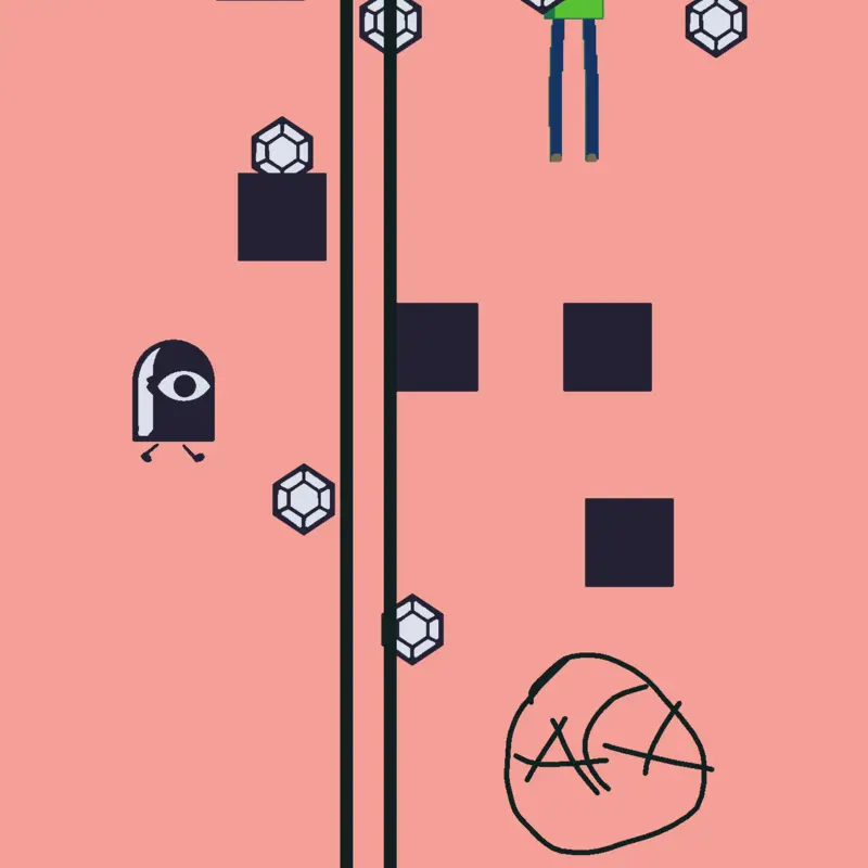 Game by @imspongebob2121