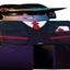 probability_ avatar