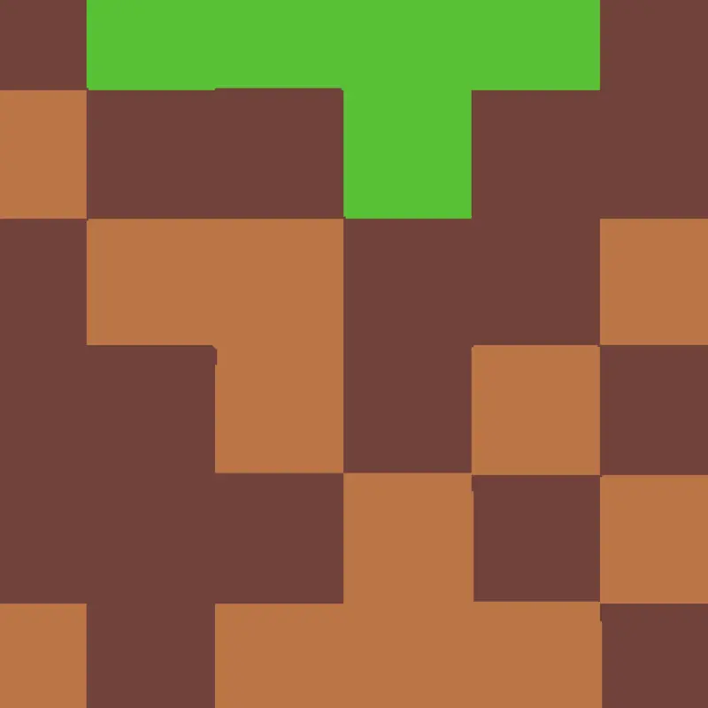 Game by @Green_large_speakerman