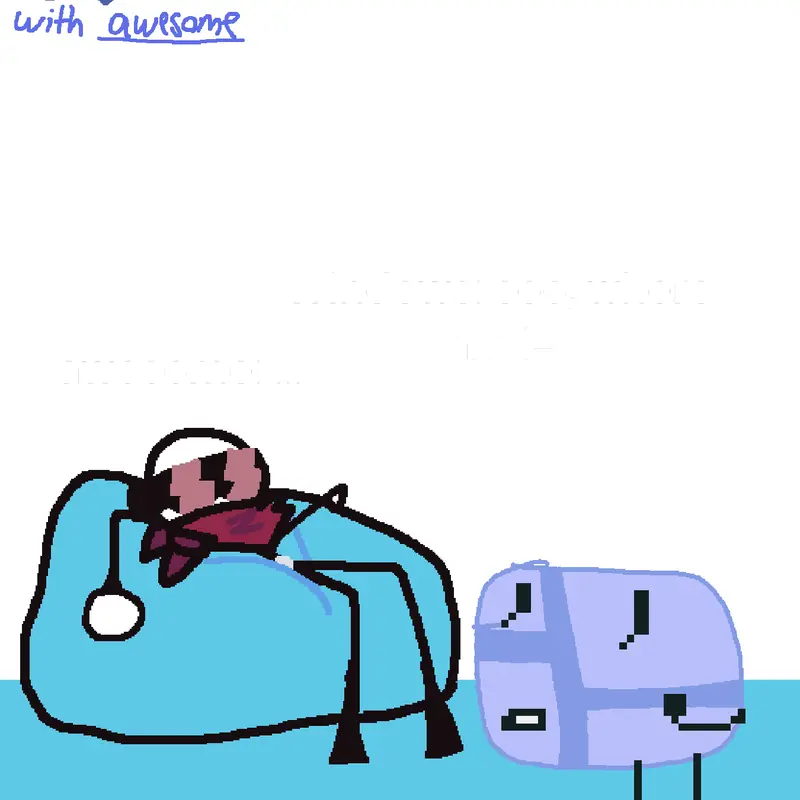 Game by @DylanRefrence