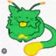 gubbyandgnarpy avatar