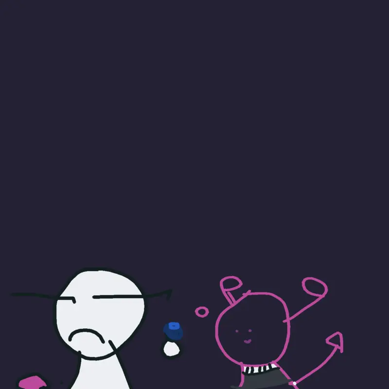 Game by @RetchelAngeles