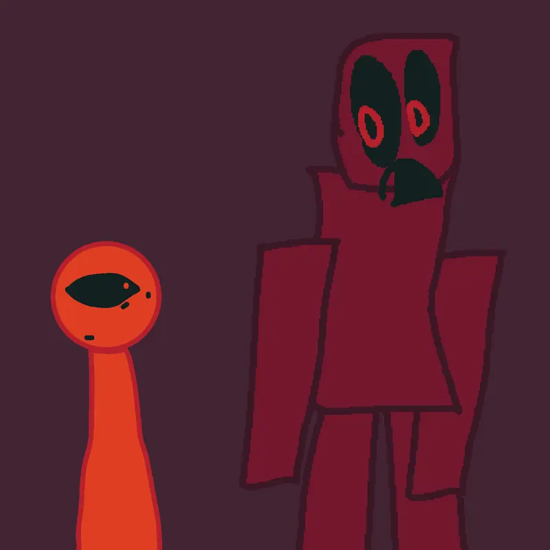 Game by @cloudy17user