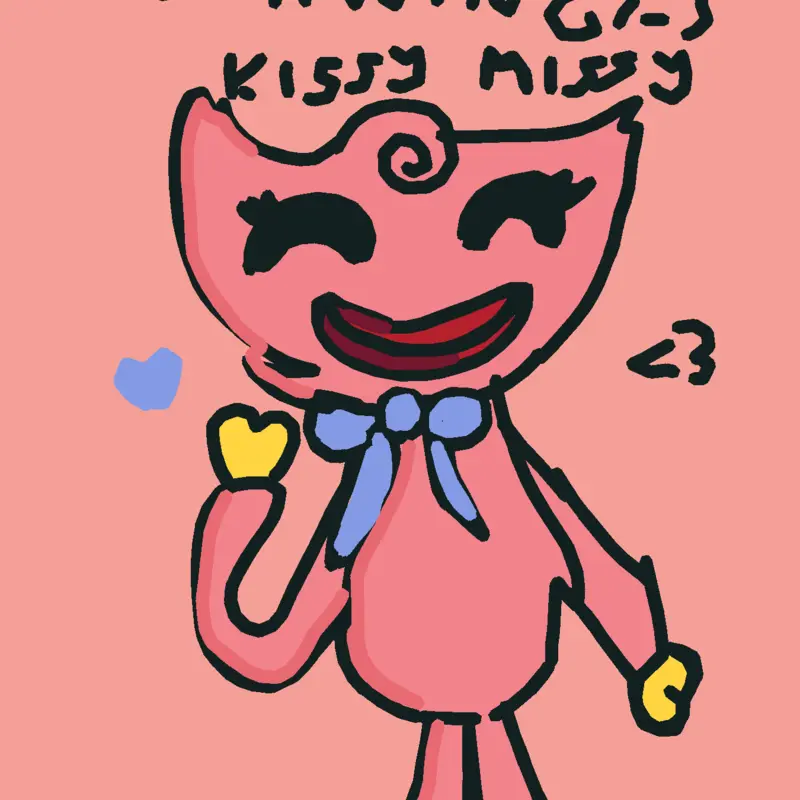 Game by @R0ZY_1234