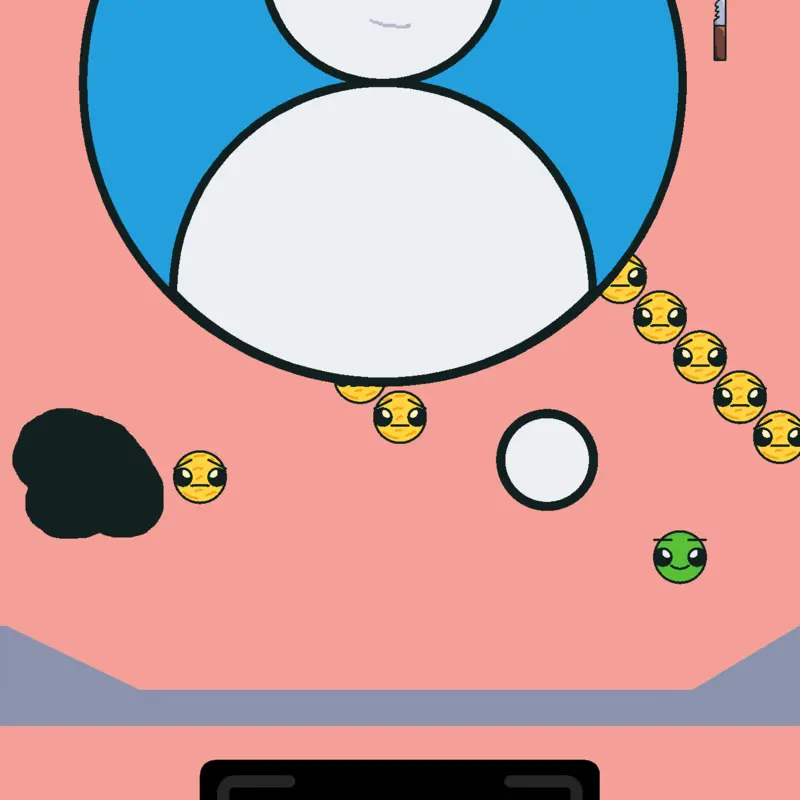 Game by @Khaled1222