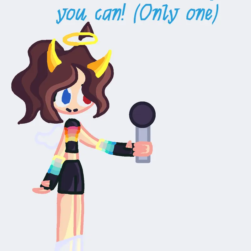 Game by @Caramellw