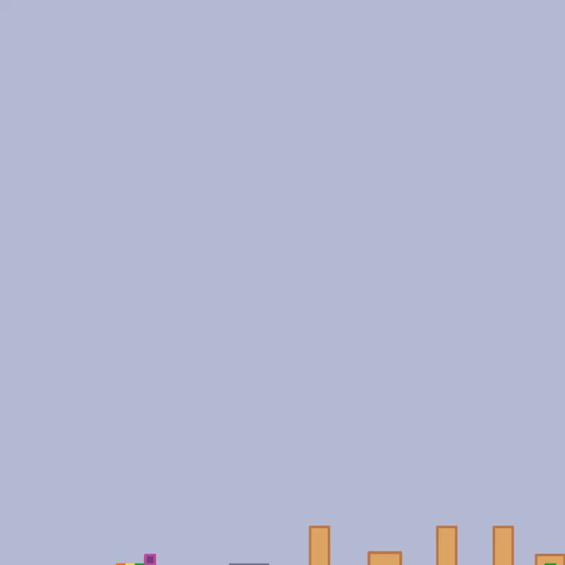 Game by @numbershe