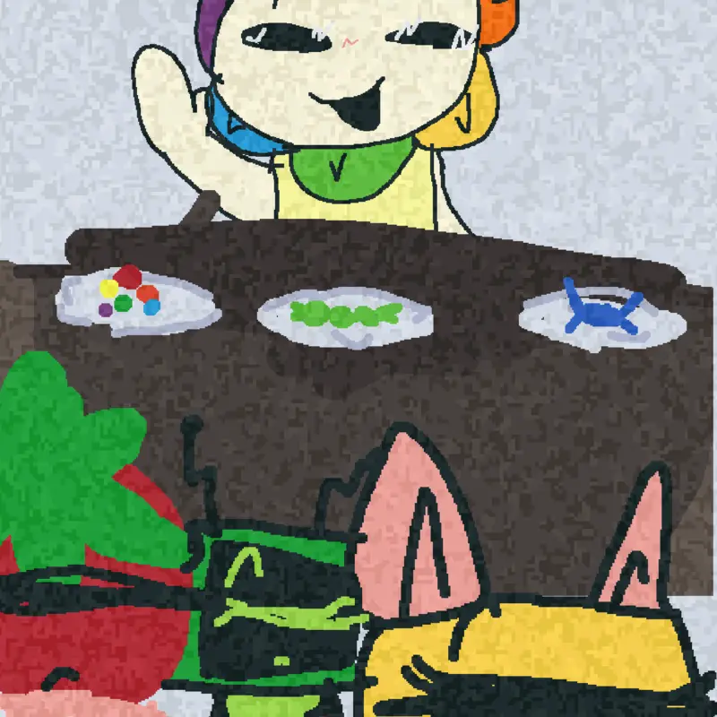 Game by @lollipop_losesacc