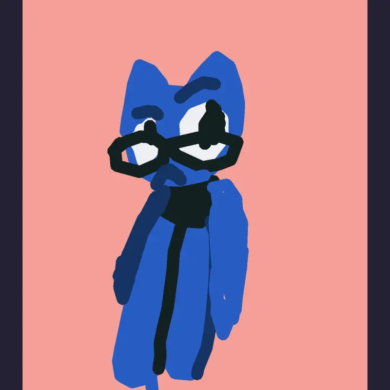 Game by @CaLABP_Fanbase