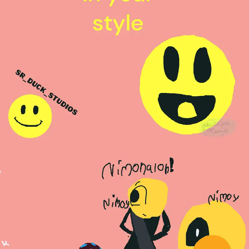 Game by @1_34T_S04P