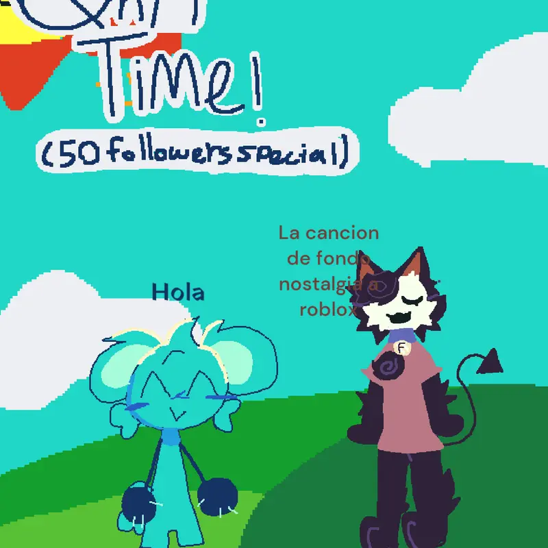 Game by @-Gigi_Rainy_Day-