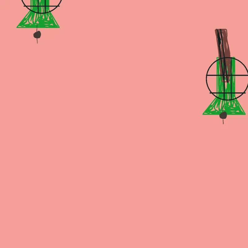 Game by @TBRailway