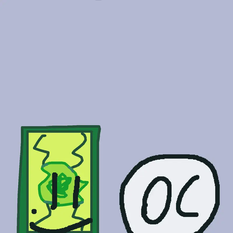 Game by @UrainumPowerThing