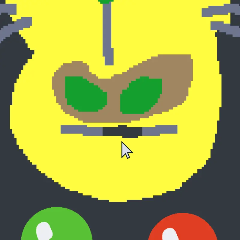 Game by @Confused_Russian