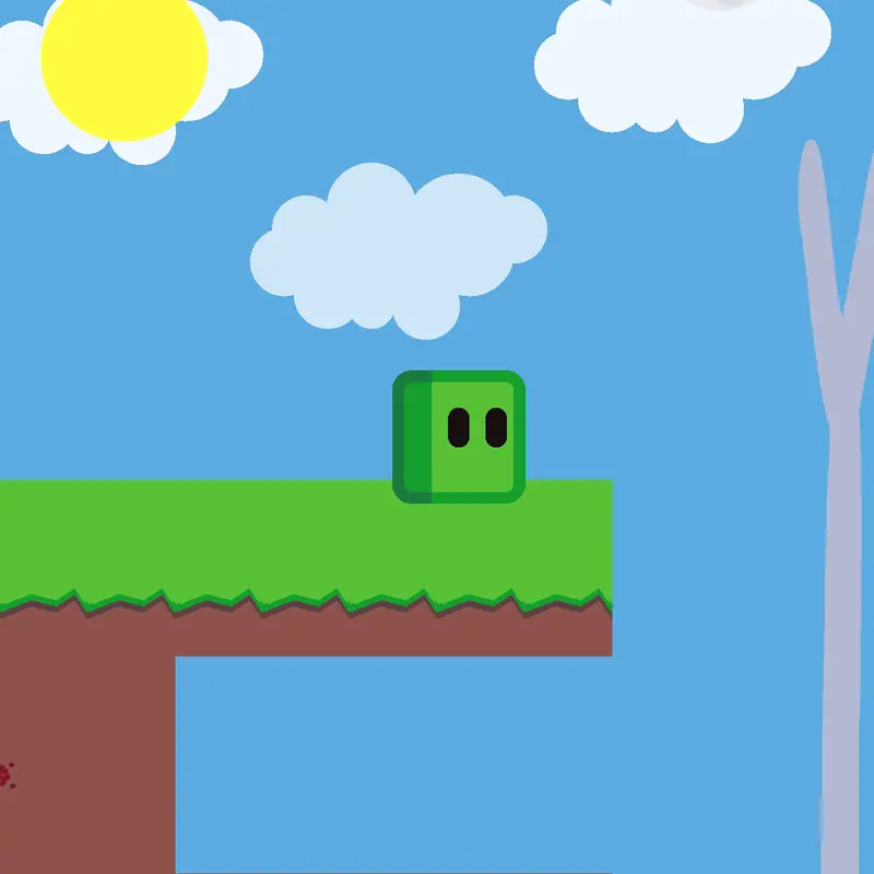 Game by @charliesepicworldsYT