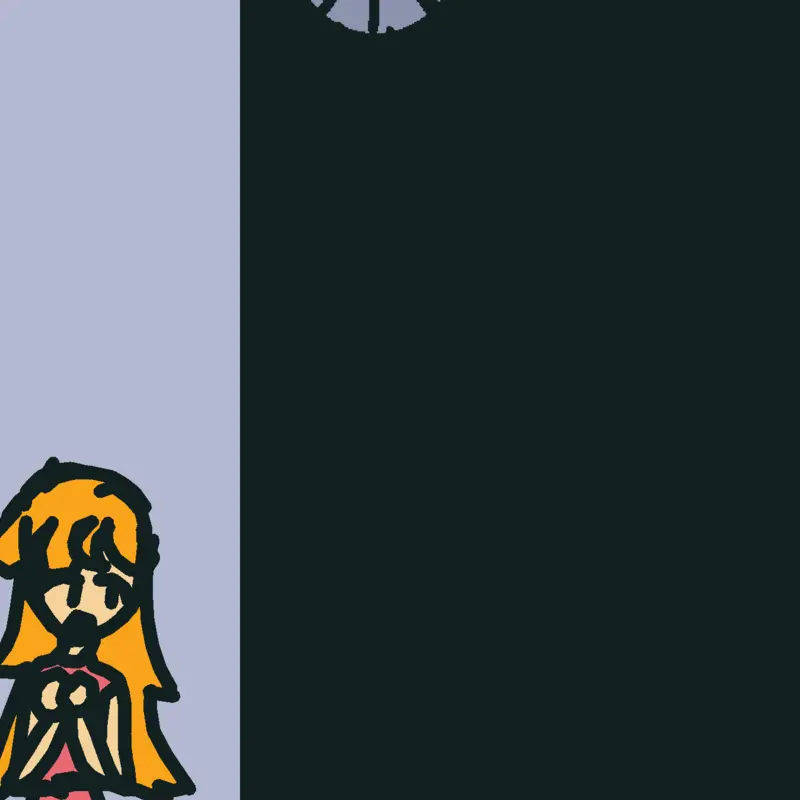 Game by @LunaMiia