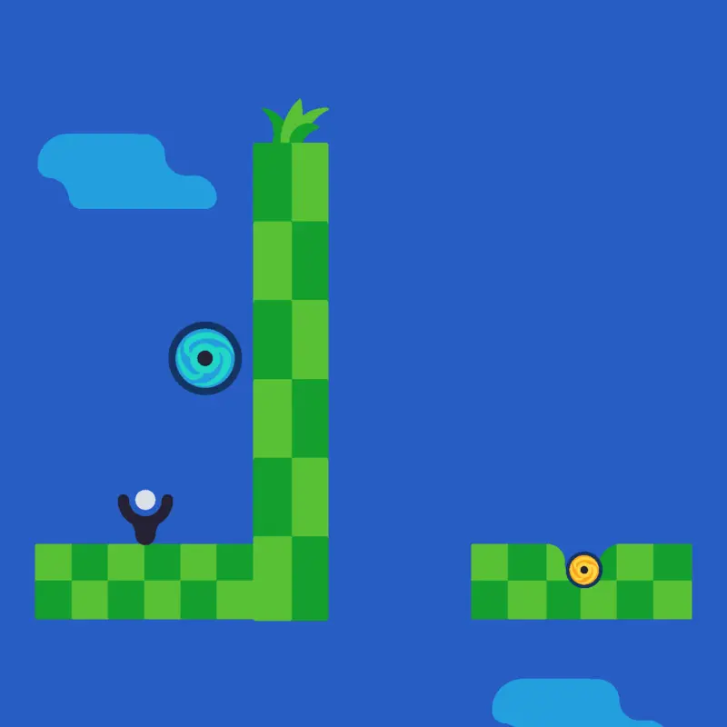 Game by @Spoiledducky822