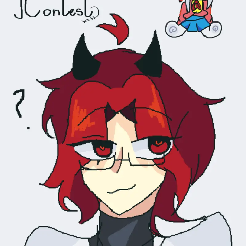 Game by @nisu_140