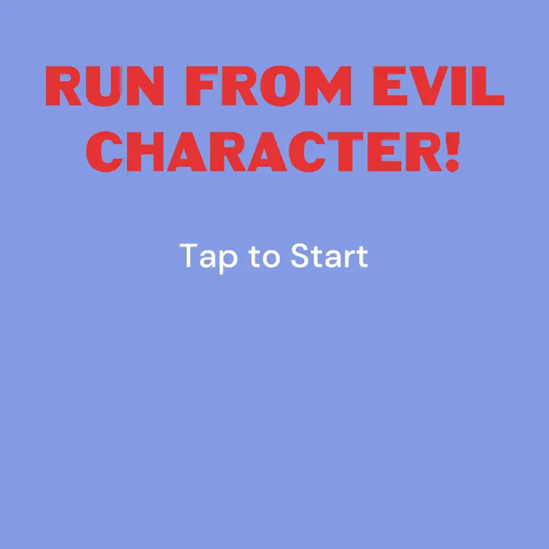 Game by @Working_John