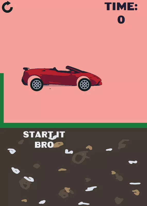 Game by @Artur_Games610