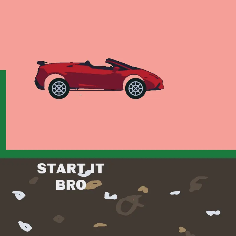 Game by @Artur_Games610