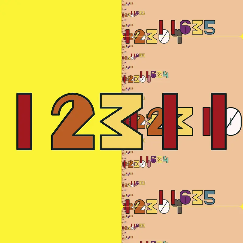 Game by @89TD_PortalChains-2026