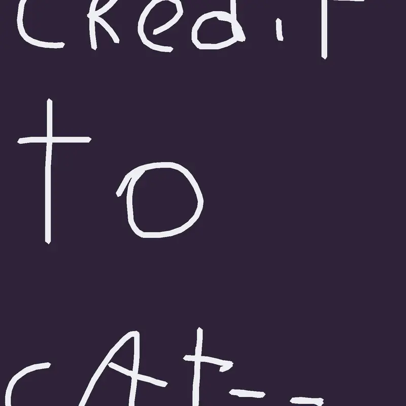 Game by @caki_roll
