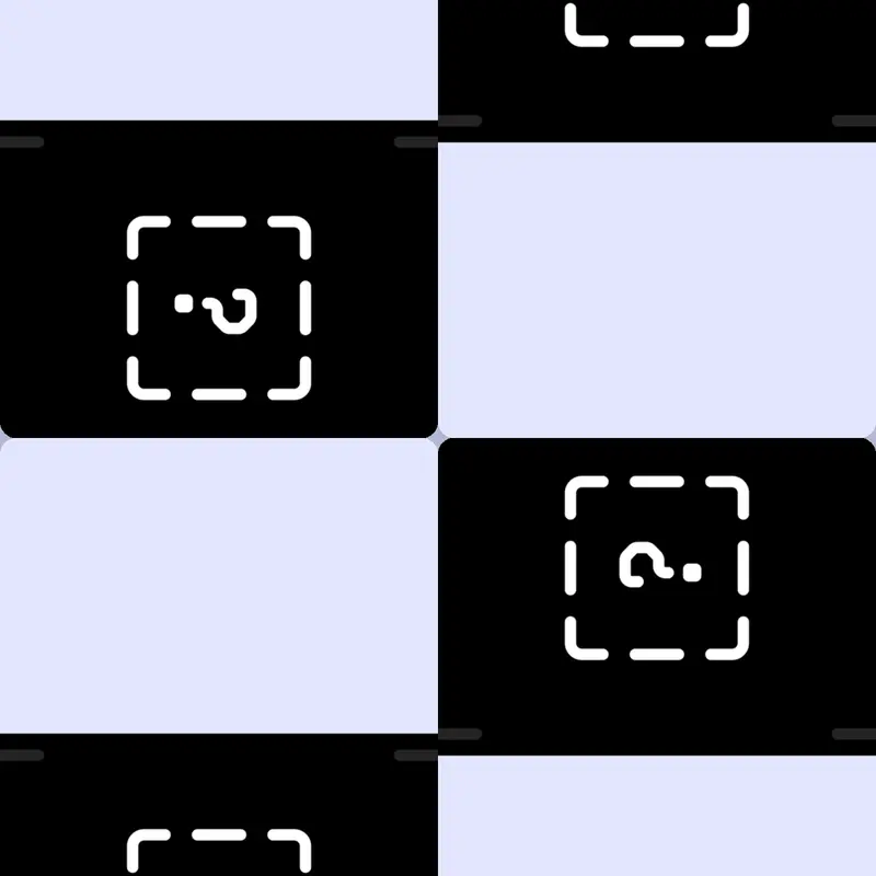 Game by @pitito902a_games