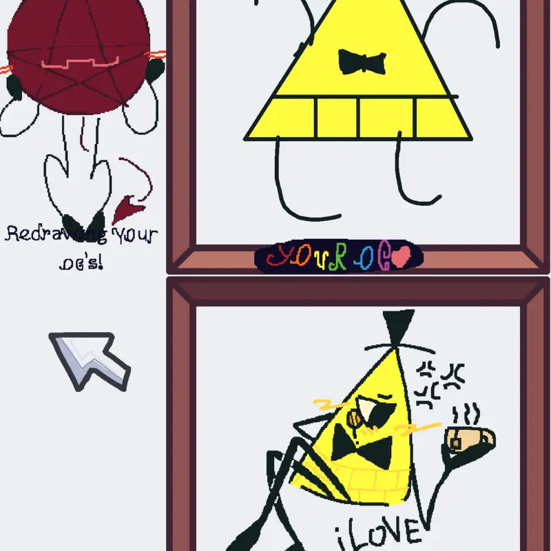 Game by @Bl00DM00N