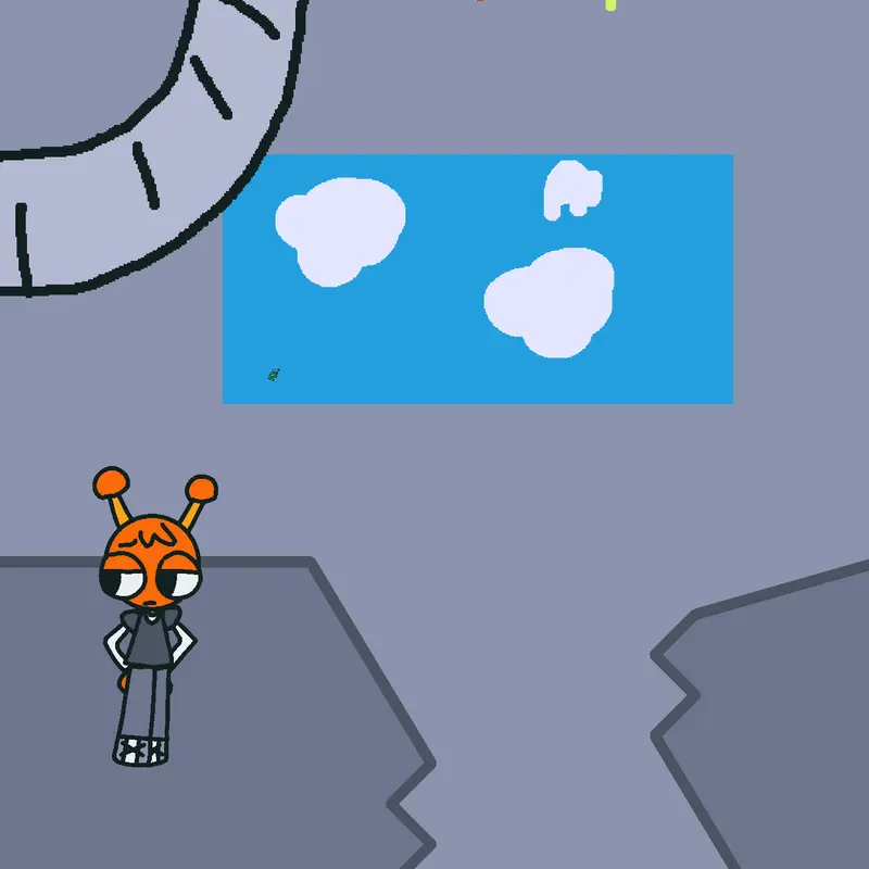 Game by @purplegirly_and_cathat