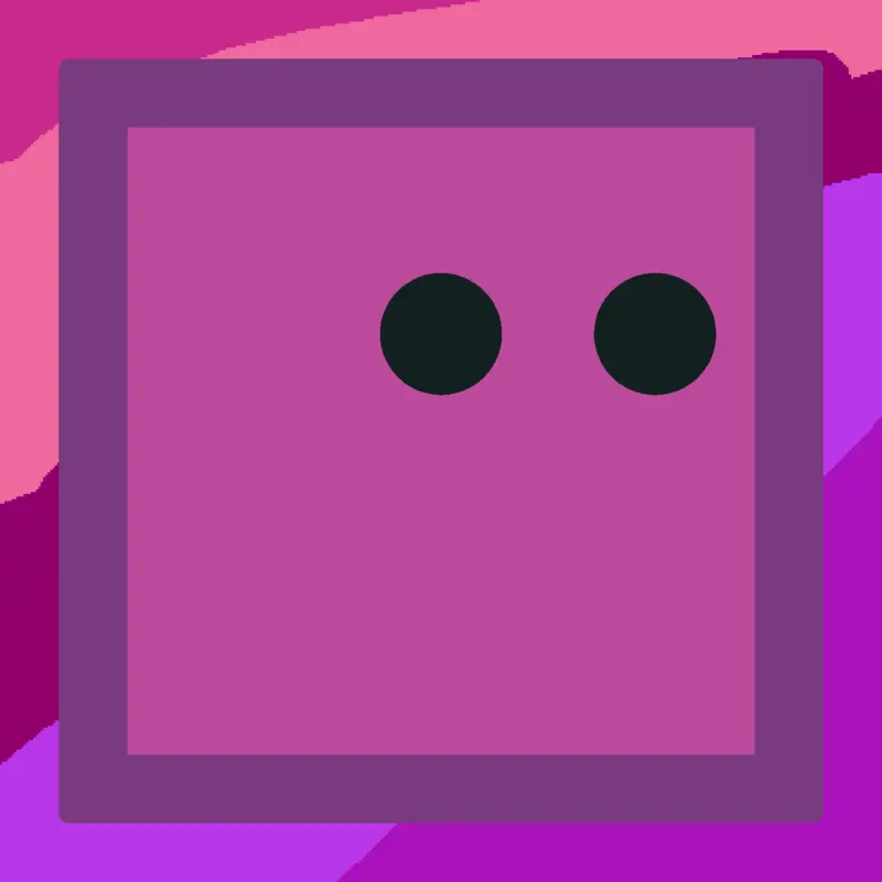 Game by @ItsNova