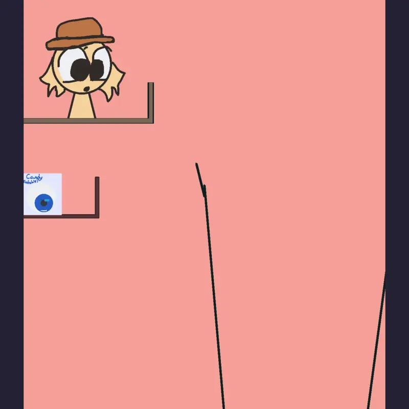 Game by @doodlenoodl