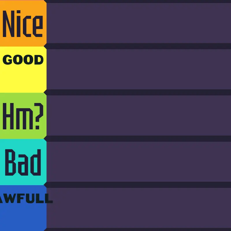 Game by @JustACastleGuy_