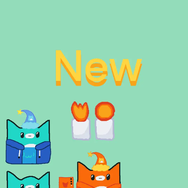 Game by @Benjamin3010